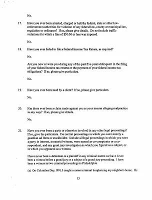 p. 47