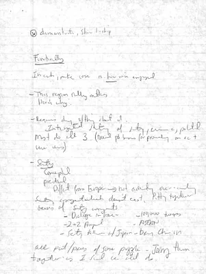 p. 17