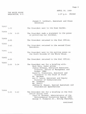 p. 31