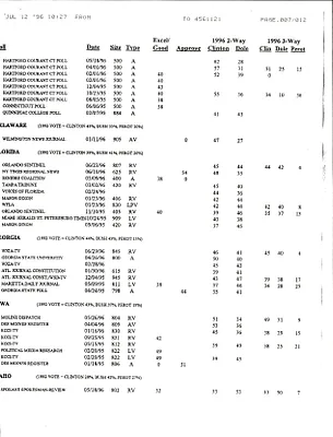 p. 59
