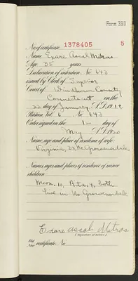 p. 7