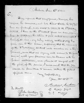 p. 26