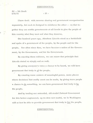 p. 43