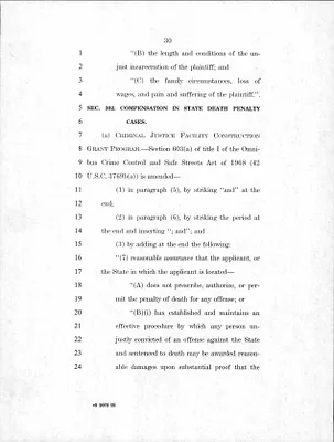 p. 41