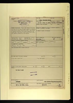 p. 11