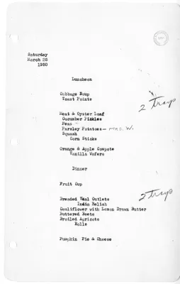 p. 2