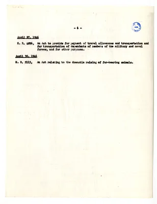 p. 6