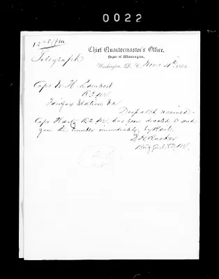 p. 33