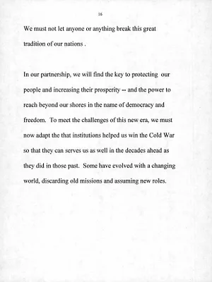 p. 19