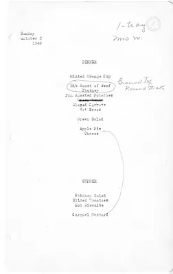 p. 1