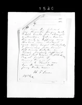 p. 50