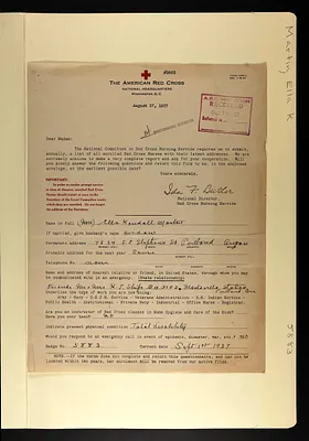 p. 12