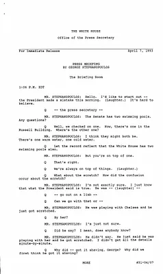 p. 35
