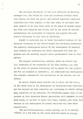 p. 21
