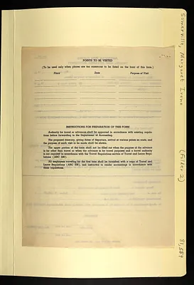 p. 55