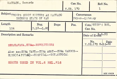 p. 21