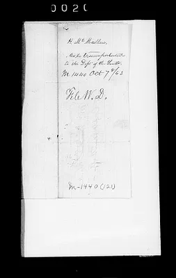 p. 23