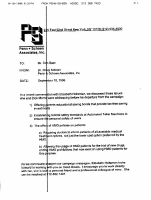 p. 18