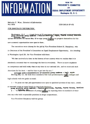 p. 27