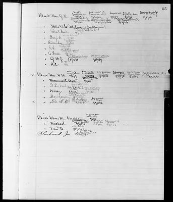 p. 45