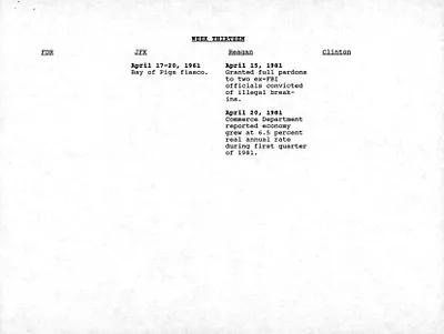 p. 16