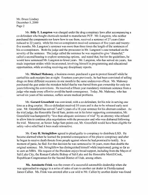 p. 6