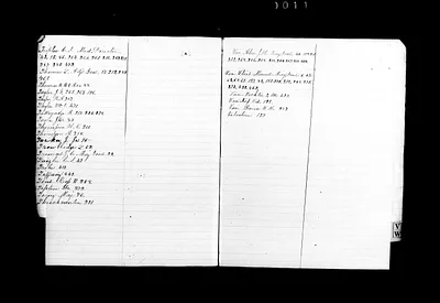 p. 33