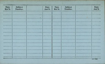 p. 30