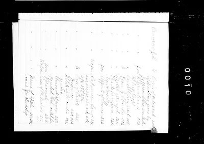 p. 32