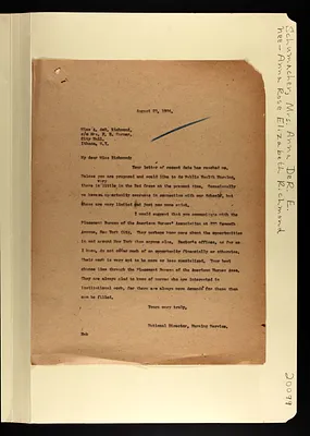 p. 50