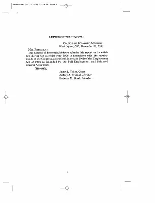 p. 60