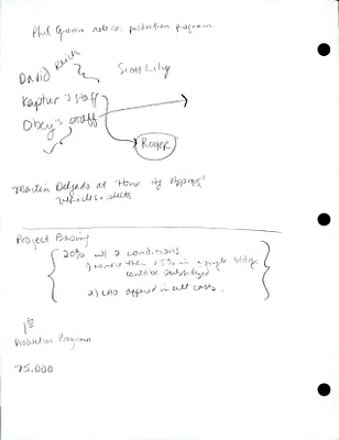 p. 17