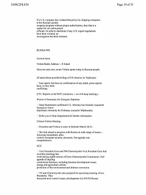p. 56
