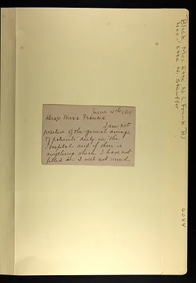 p. 36