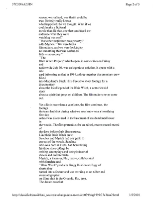 p. 22