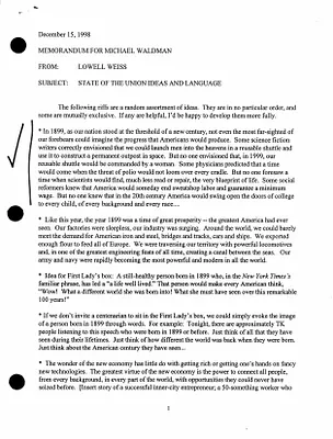 p. 31