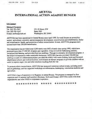 p. 39