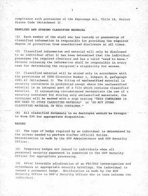 p. 50