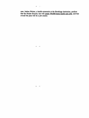p. 56