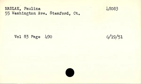 Page 283