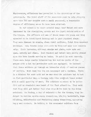 p. 11
