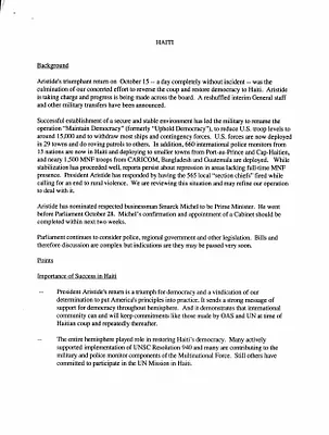 p. 32