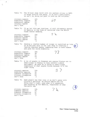 p. 32