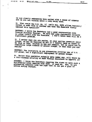 p. 44
