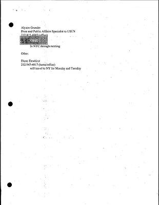 p. 55