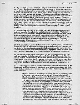 p. 37