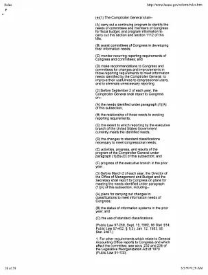 p. 39