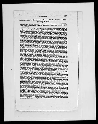 p. 8