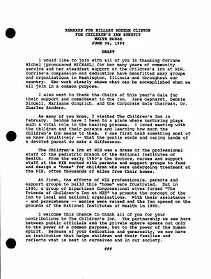 p. 38