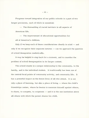 p. 58